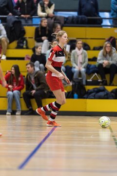 Bild 284 - wCJ NFV Futsalmeisterschaft